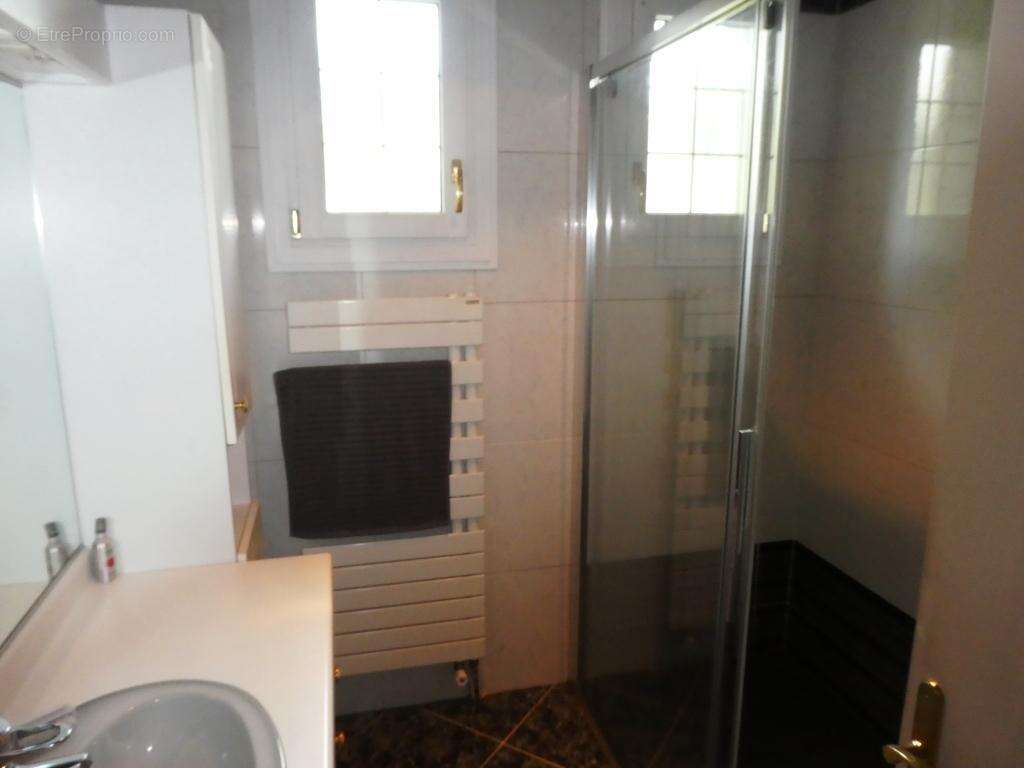 Maison 124 m² à Guemene-Sur-Scorff  - photo 13