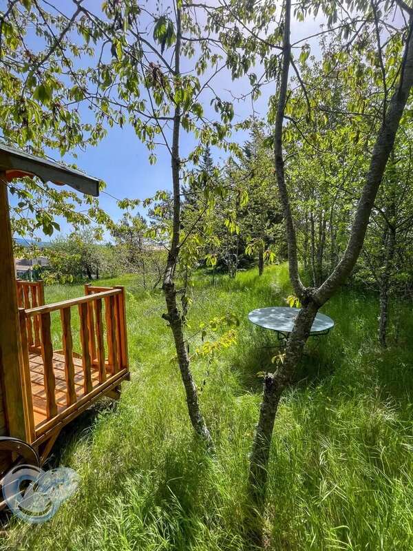 Maison à SAINT-CHRISTOL