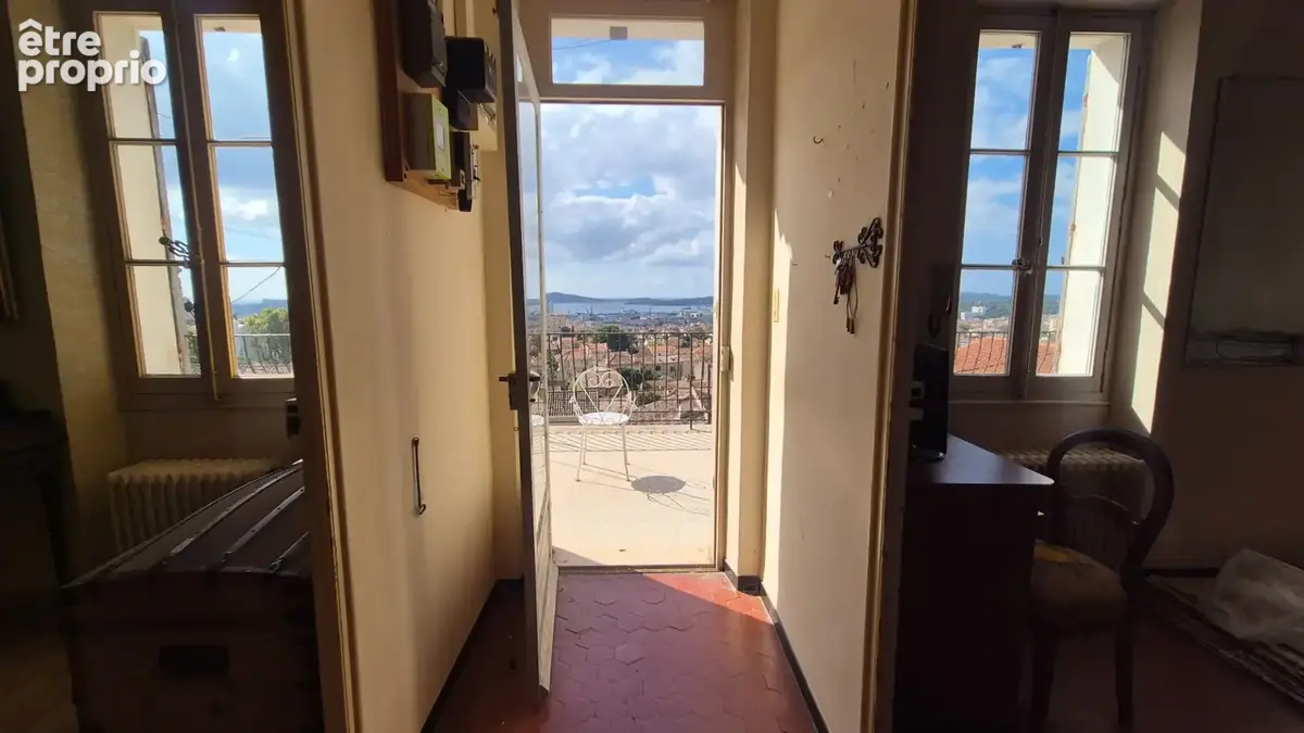 Maison Toulon 190 m2 - photo 3