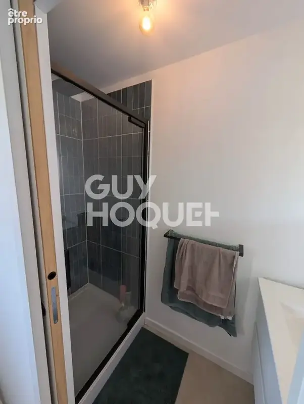 Maison  de lotissement neuve - photo 10