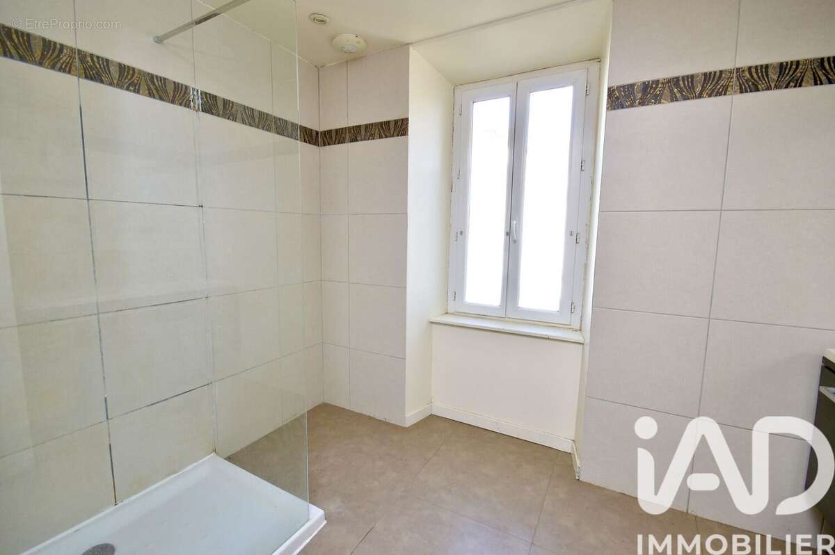 Maison 150 m² à Taurize  - photo 9