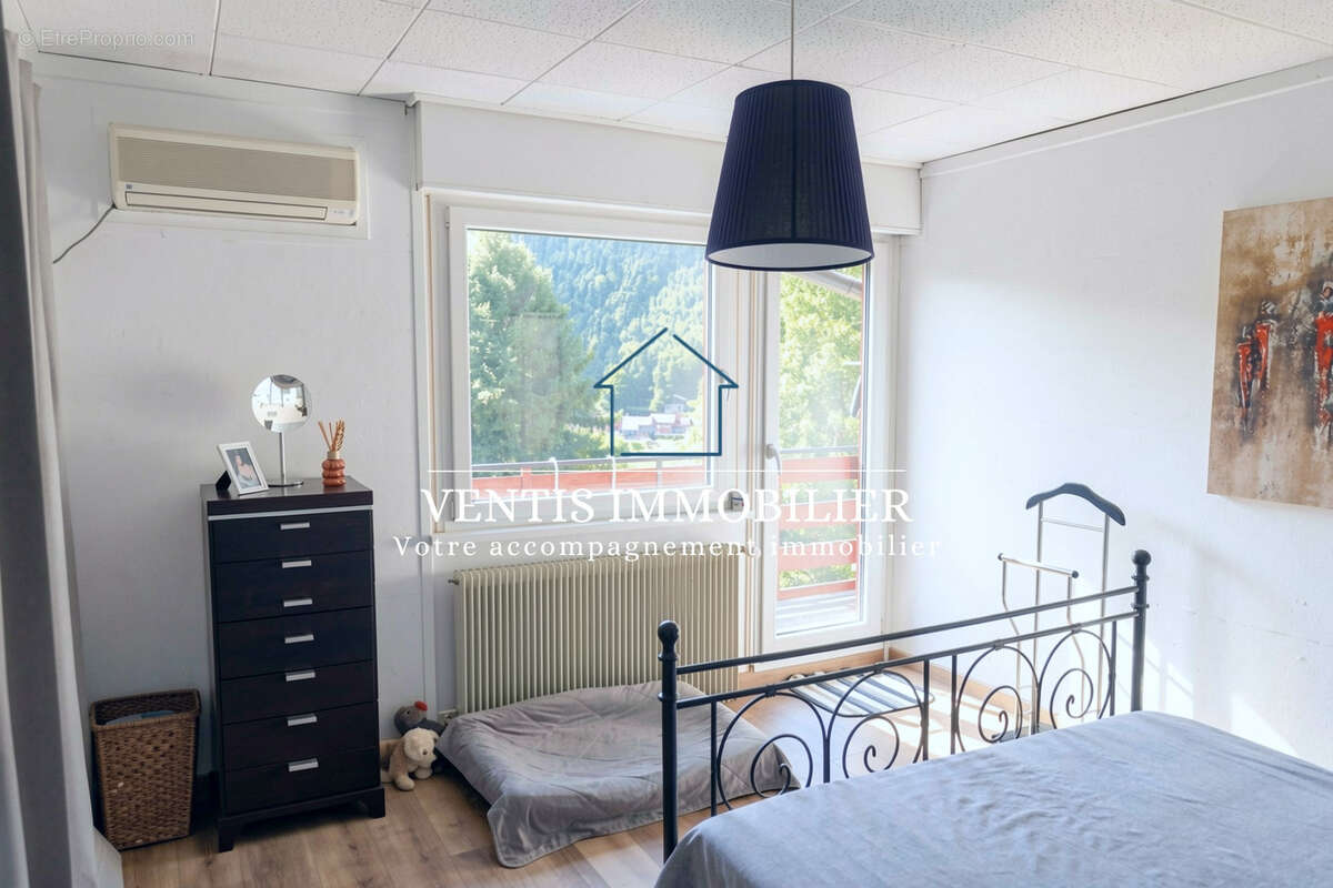 WANGENBOURG-ENGENTHAL   Maison de caractère 155m2 avec vue panoramique, sans vis-à-vis, 29 ares, DPE C - photo 11
