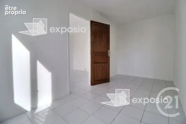 Appartement 2 pièces 39 m² à vendre à Rosny-Sous-Bois (93110) - photo 8