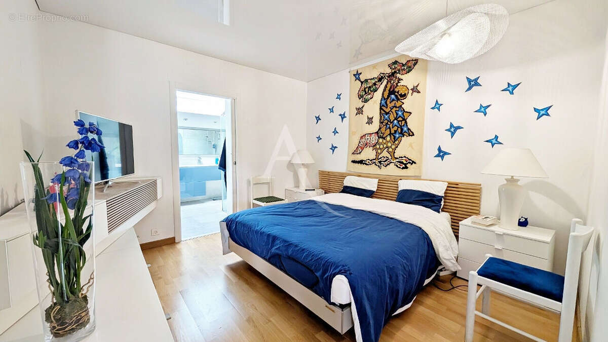 Maison 7 pièces sur sous-sol et avec vue dégagée - photo 8