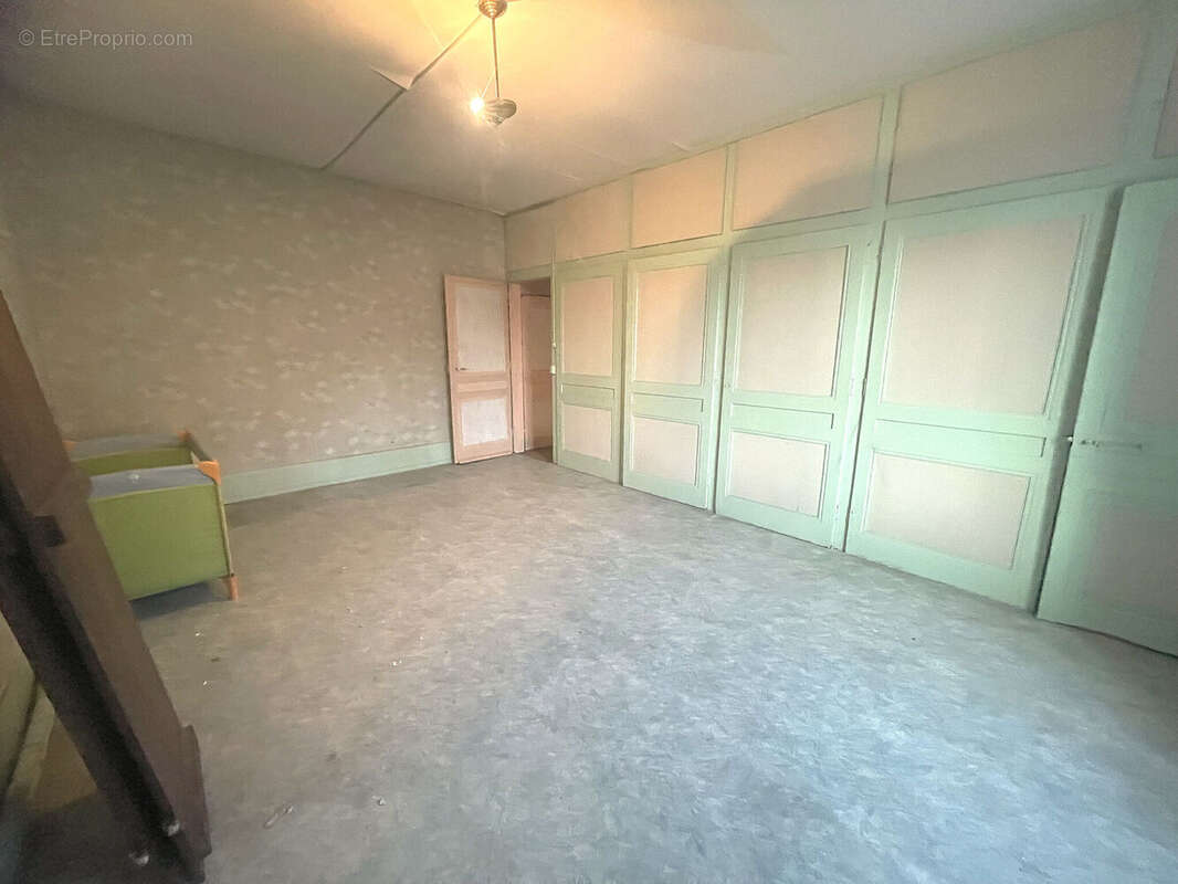 Photo 7 - Maison à BAUME-LES-DAMES