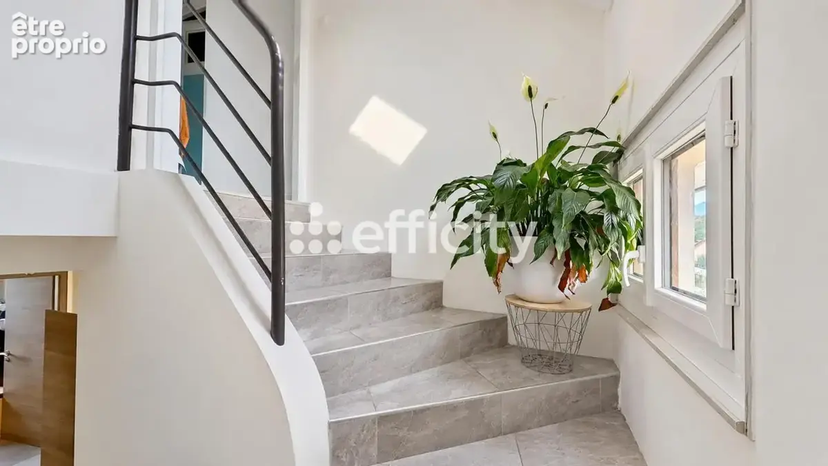 Maison 4 pièces 105 m² à vendre à Allinges (74200) - photo 8