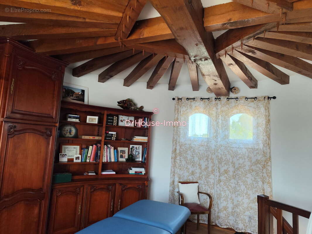 Maison 128 m² à Bergerac  - photo 24