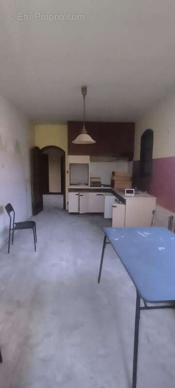 Photo 4 - Maison à FONSORBES