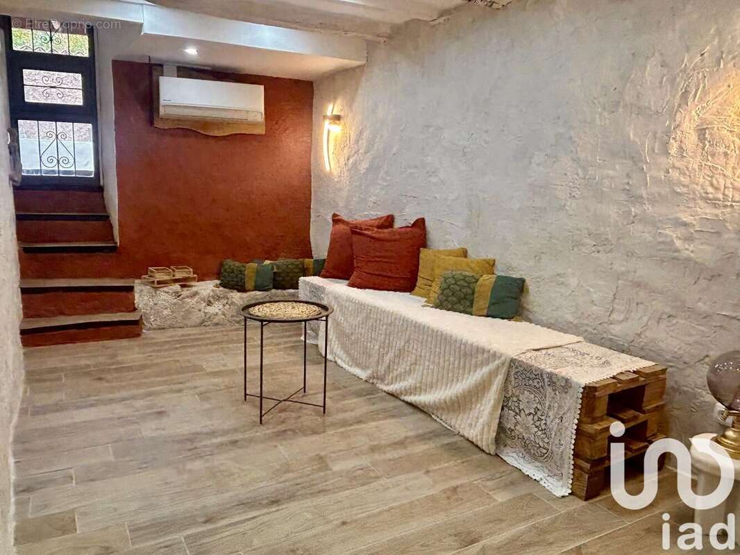 Photo 6 - Maison à LE VAL