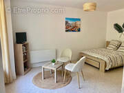 Appartement à AMELIE-LES-BAINS-PALALDA