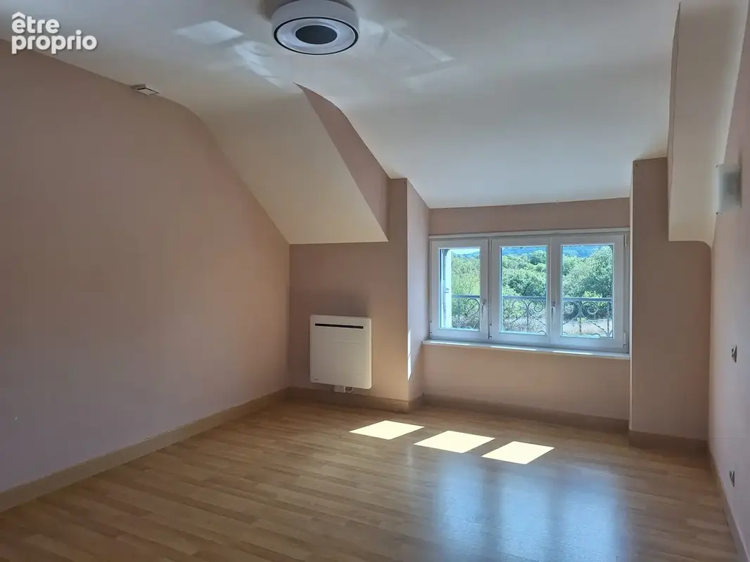 Maison 4 pièces 84 m² à vendre à Saint-Perreux (56350) - photo 5