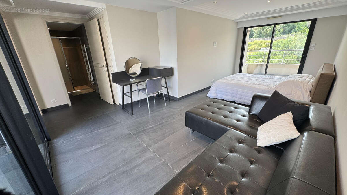 Appartement à PROPRIANO