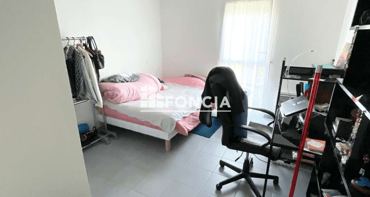 Appartement à ROYAN