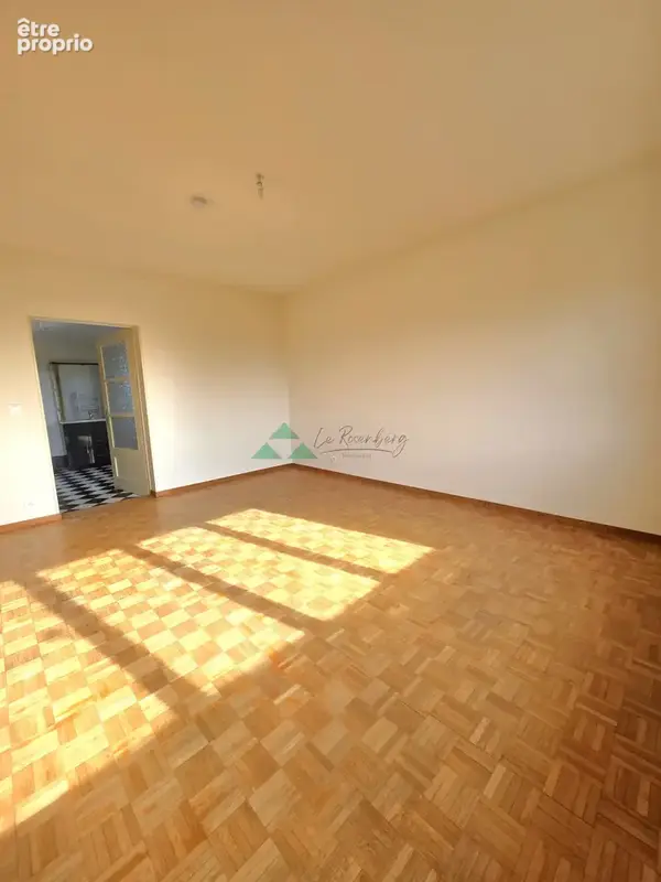 maison centre-village 135m2 avec dépendance - photo 10