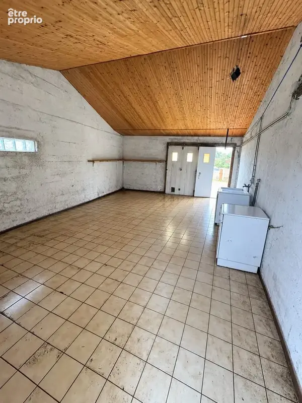Maison 5 pièces 95 m² à vendre à L'ile-D'olonne (85340) - photo 8