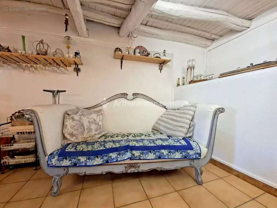 Vente Maison Les martys(11390) 188 000ï¿œ - photo 7