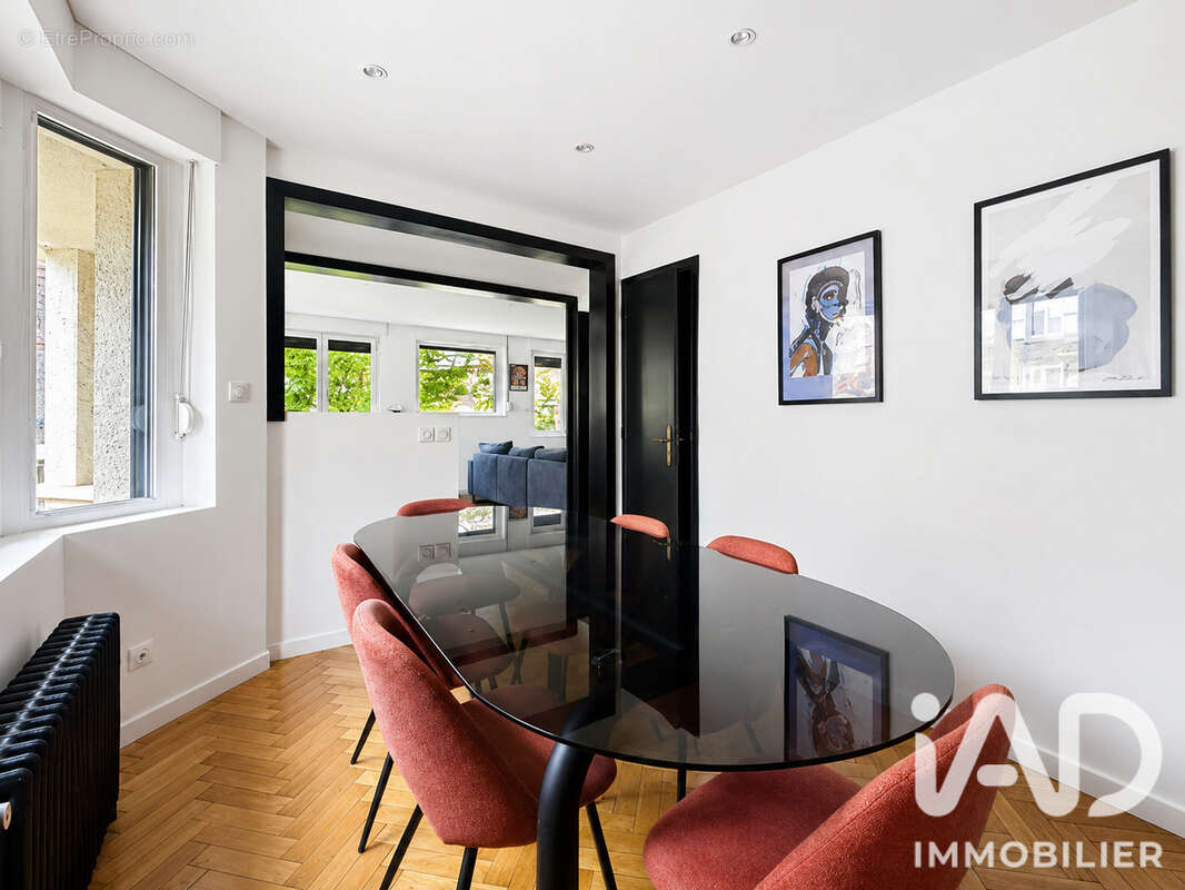 Maison 130 m² à Marchiennes  - photo 3