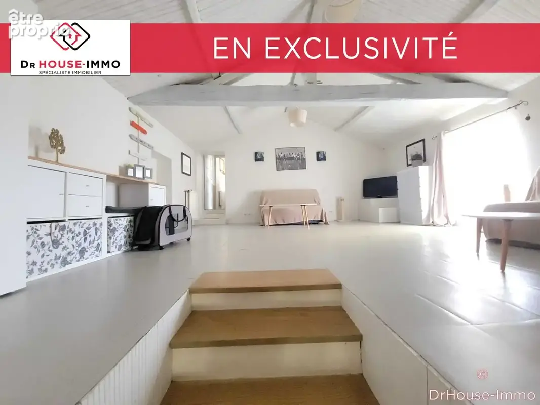 Maison 6 pièces 176 m² à vendre à Venansault (85190) - photo 11