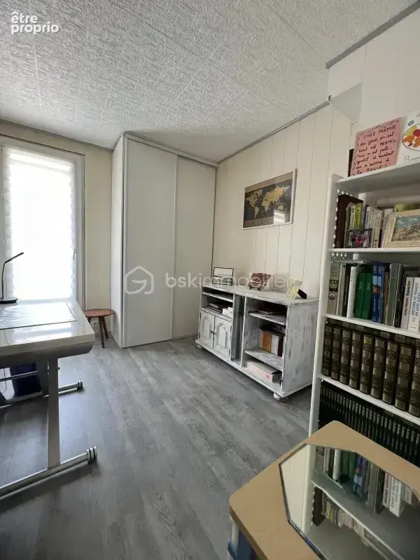 Maison 5 chambres - photo 13