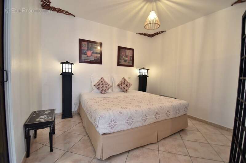 Maison à DIGNE-LES-BAINS