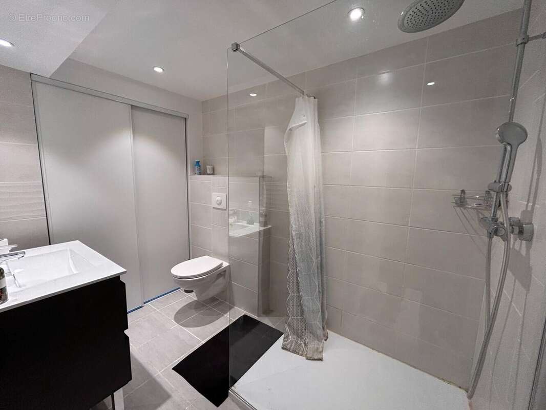 Photo 9 - Maison à VILLENEUVE