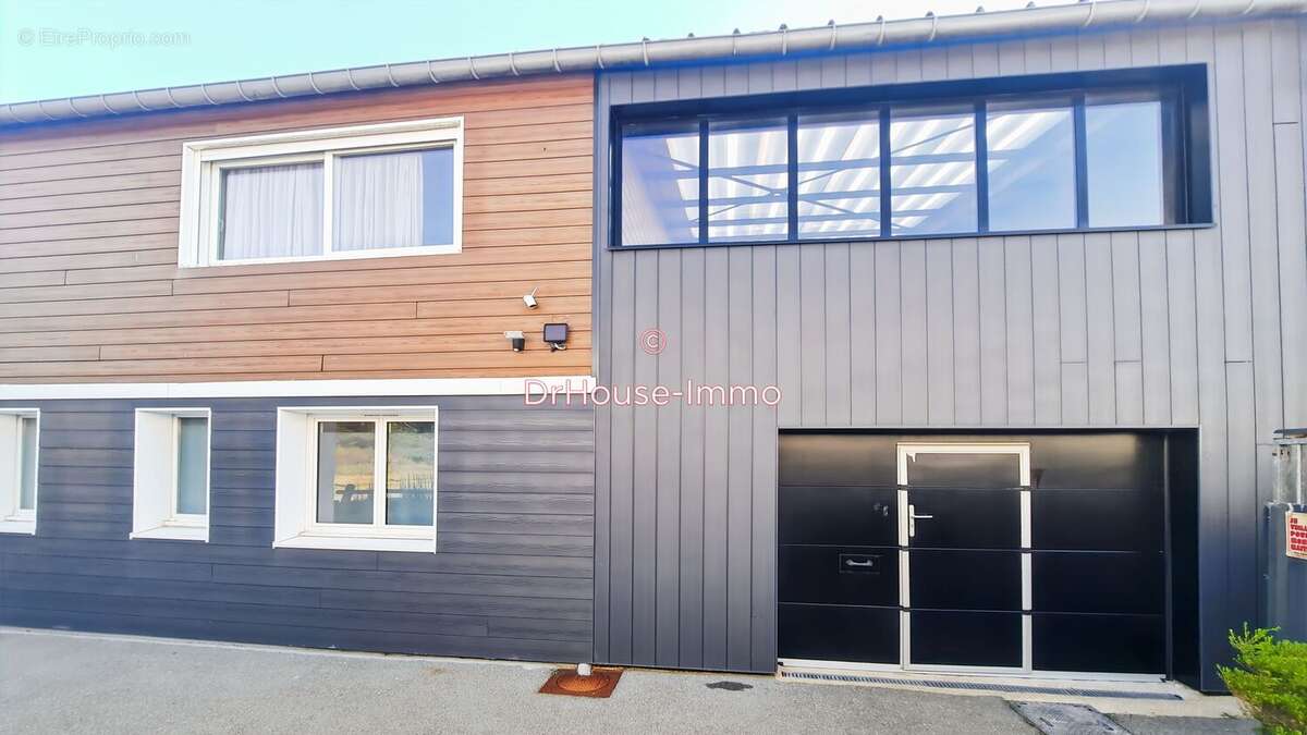 Appartement 173 m² à Saint-Pierre-Quiberon  - photo 8