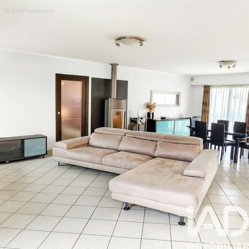 Photo 2 - Maison à ATHIS-MONS