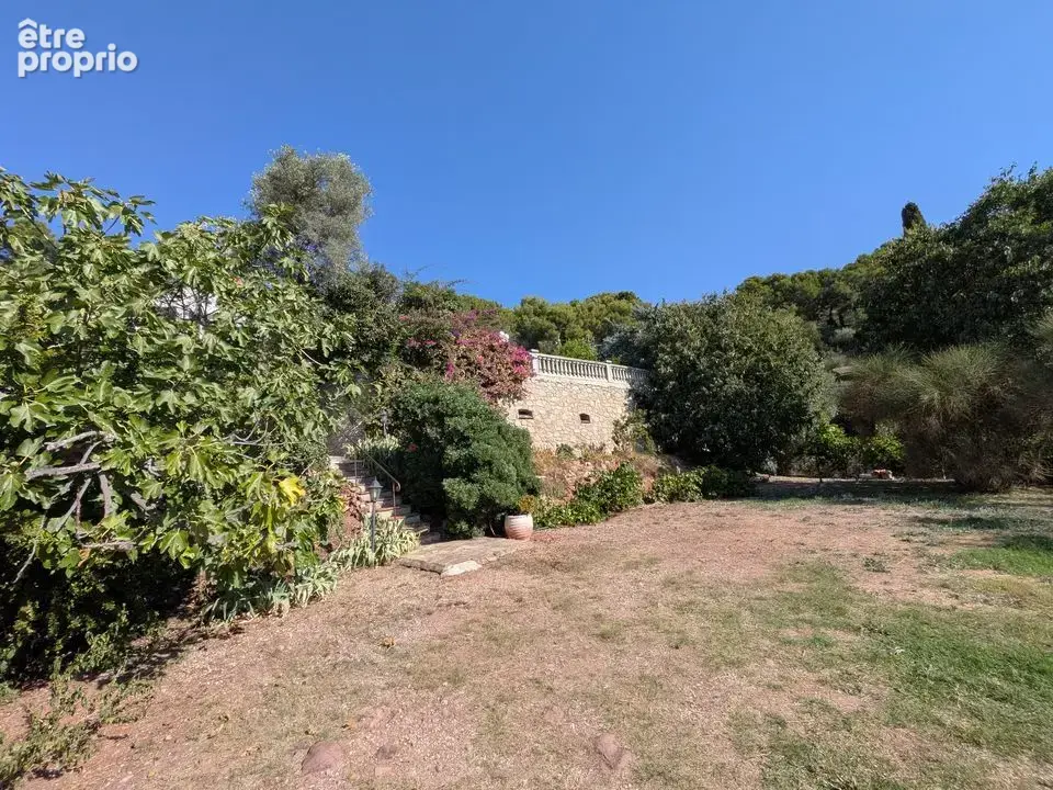 Vente Villa - photo 16