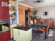 Maison à FAVERGES