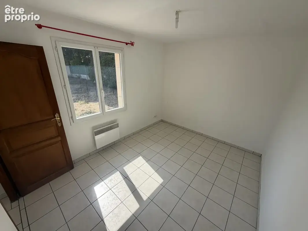 Maison 85 m² à Gien  - photo 7