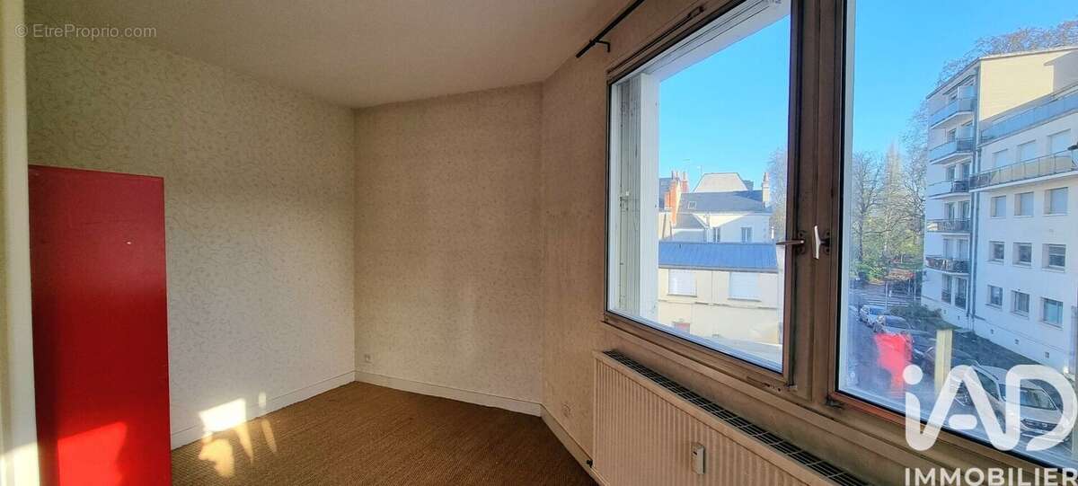 Photo 4 - Appartement à TOURS