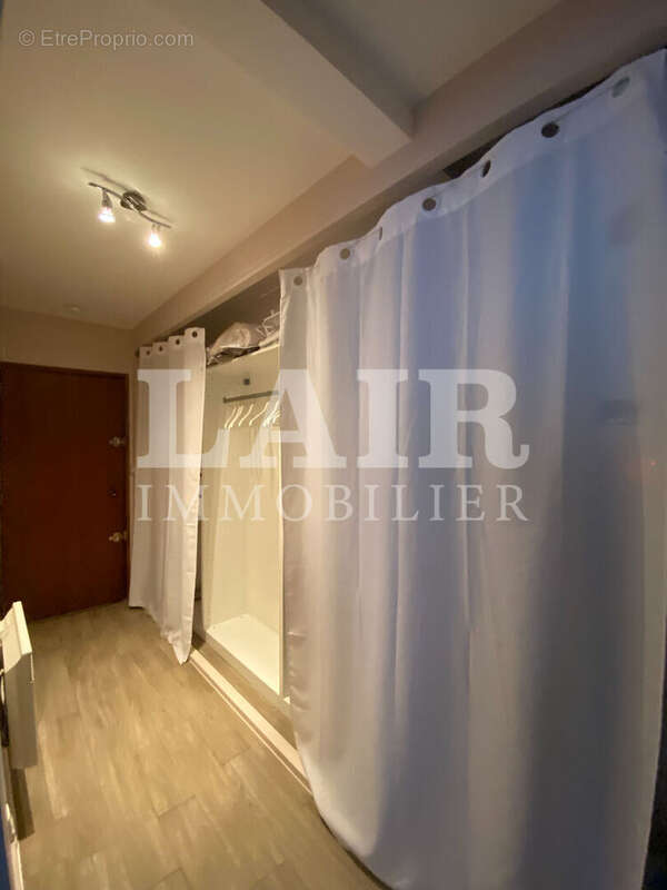 Studio meublé à vendre à Bagnoles de l'orne - Ref O15530 - photo 5