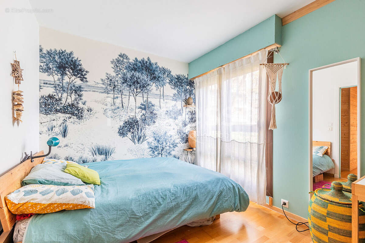 Appartement à ATHIS-MONS
