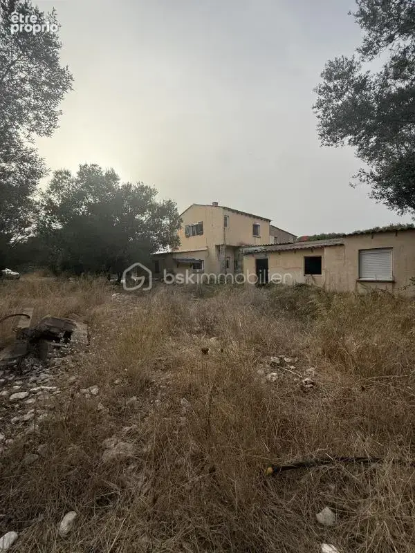 Ensemble immobilier de 4 logements sur 4 200 m² de terrain – investisseur - photo 7