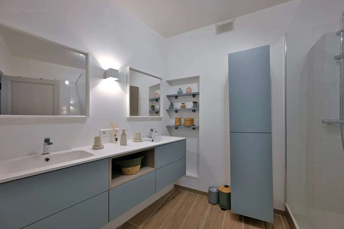 Appartement à ARLES