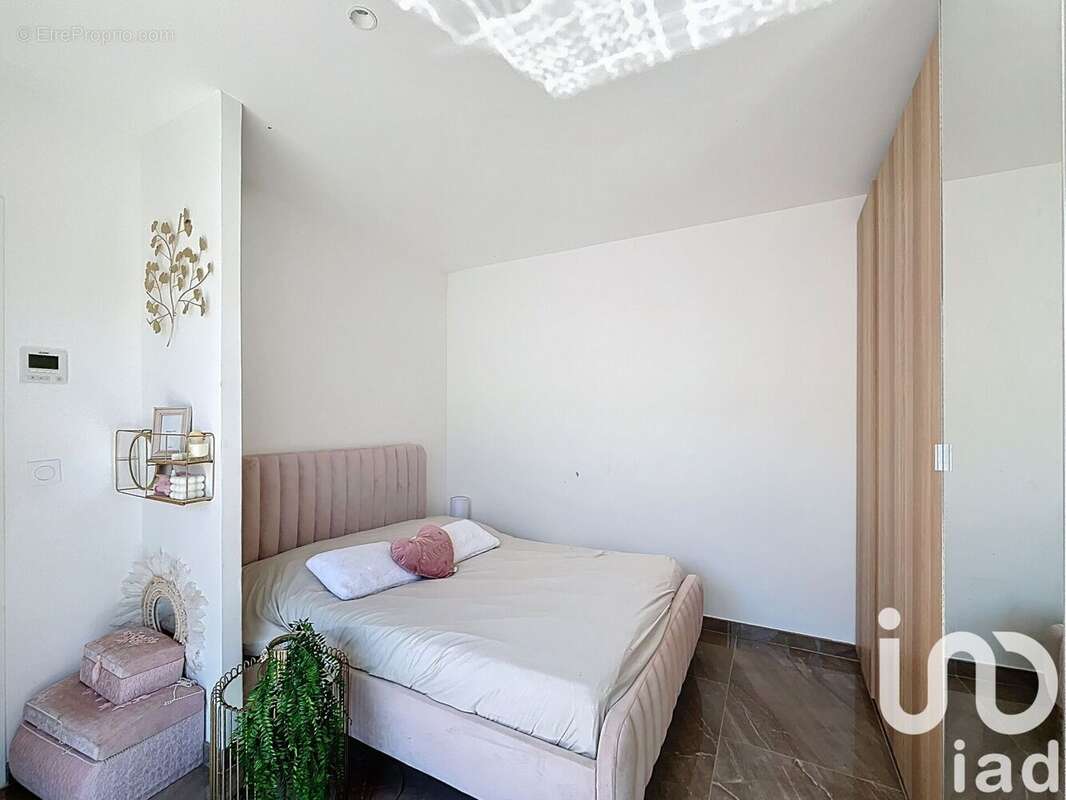 Photo 9 - Maison à VIAS