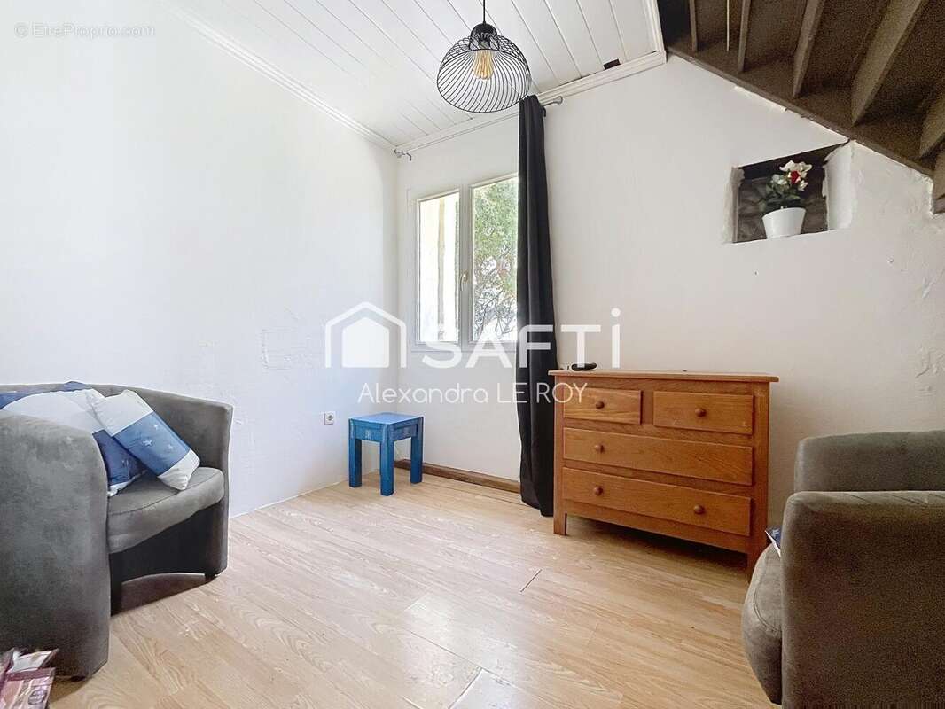 Photo 9 - Maison à GIGNAC