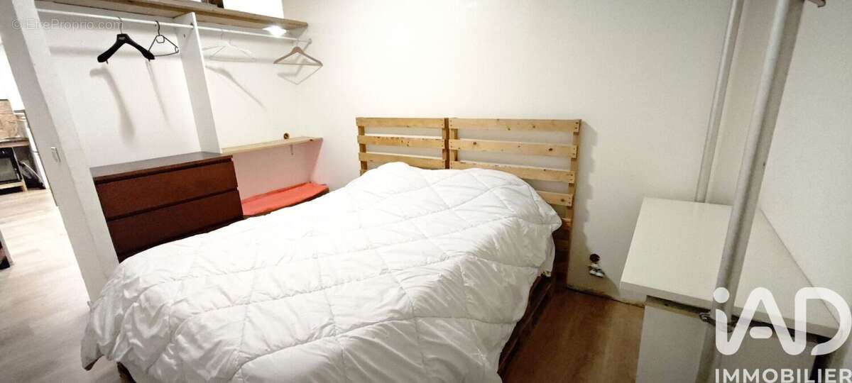 Photo 7 - Appartement à MURET