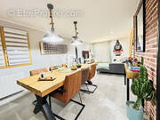 Maison à SAINS-EN-GOHELLE