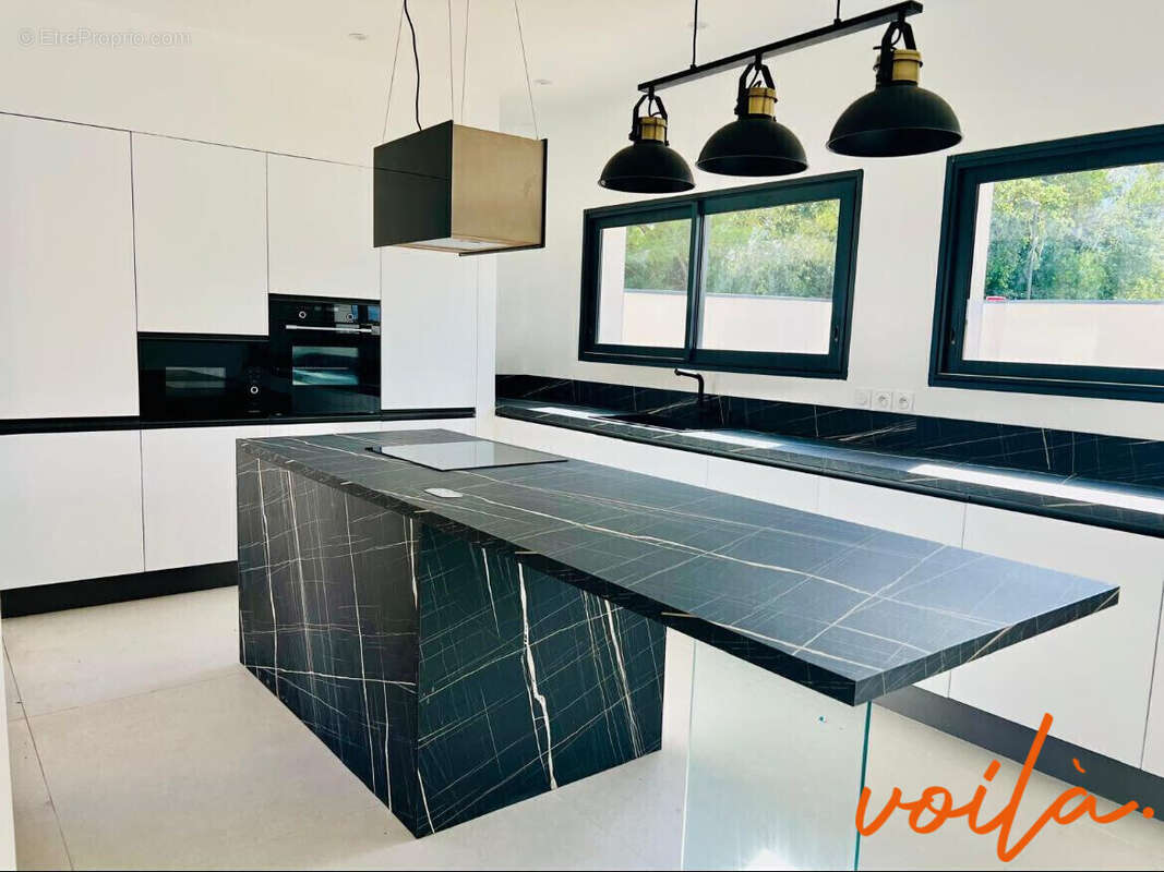 Maison à CARCASSONNE