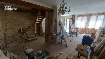 Maison 95 m² à Saint-Robert  - photo 69