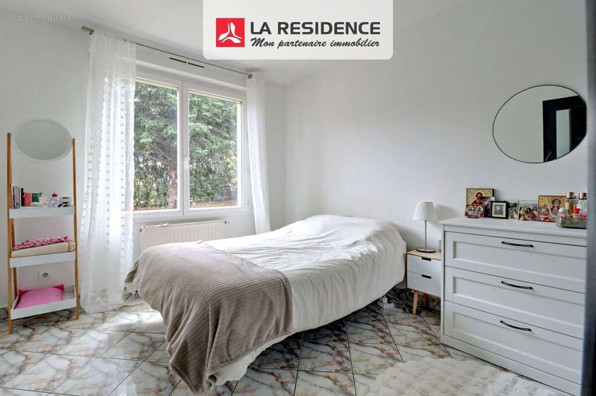 Maison à BERCHERES-SUR-VESGRE