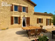 Maison à MELLERAN