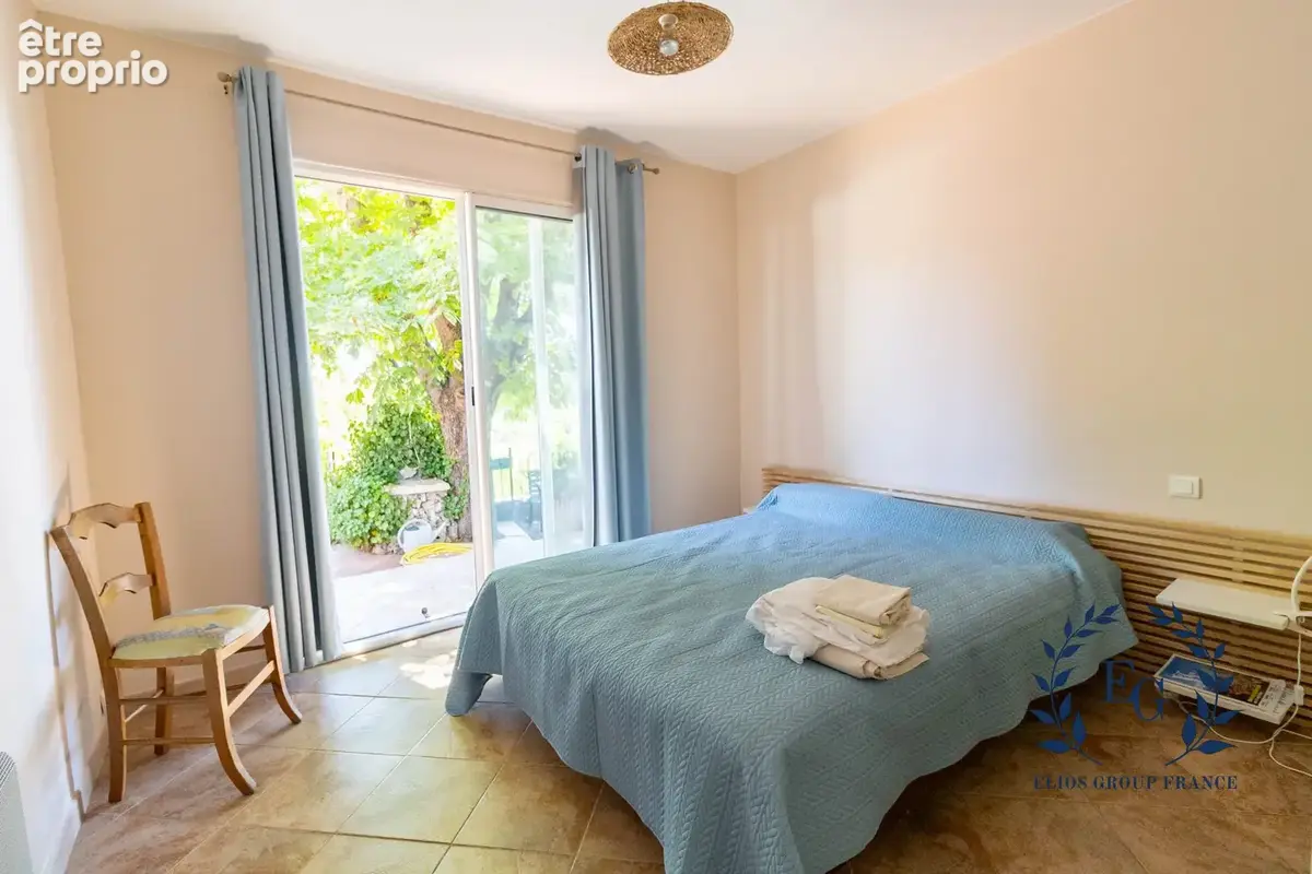 Maison 4 pièces 96 m² à vendre à Barjols (83670) - photo 7