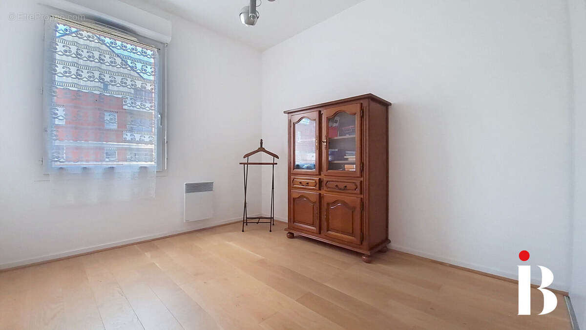Appartement à ORVAULT