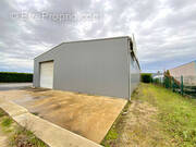 Appartement à BAIGNES-SAINTE-RADEGONDE