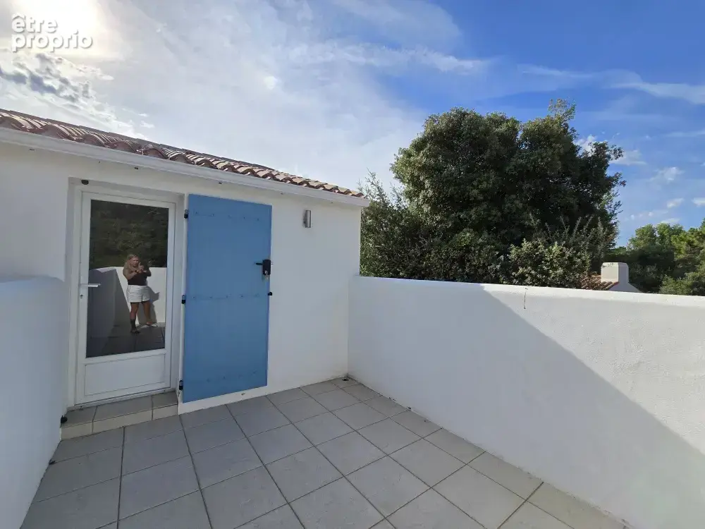 Belle maison de famille de 207 m2 - foret plage et pistes cyclables - photo 13