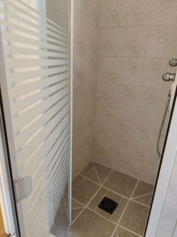 Maison à SAINT-MICHEL