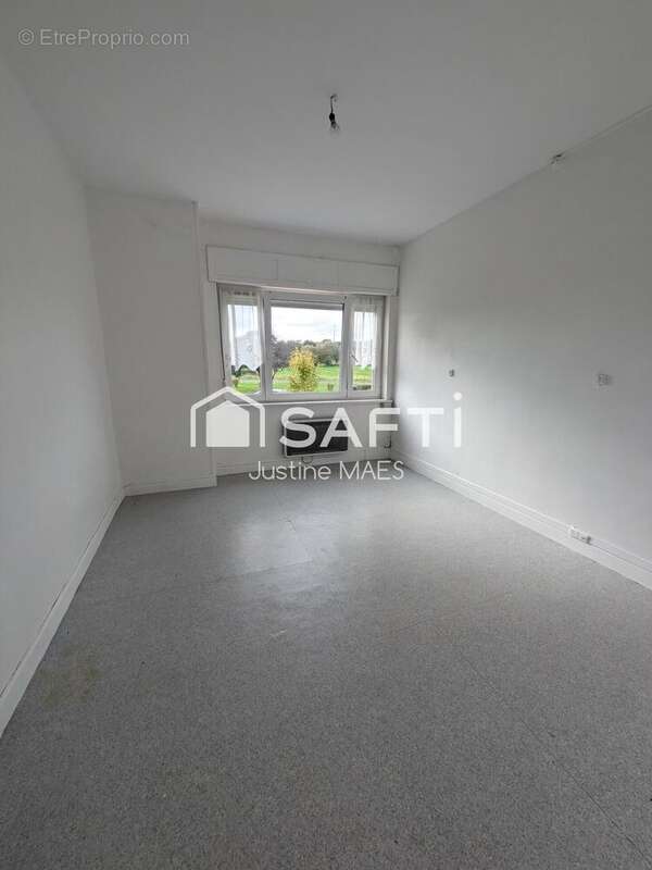 Photo 5 - Maison à WATTEN