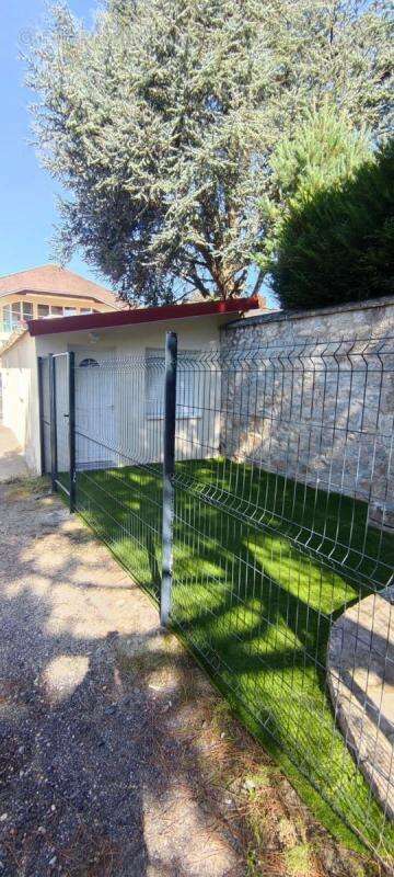 Maison à BOUTIGNY-SUR-ESSONNE